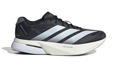 adidas Adizero Boston 13 Muškarci - Tenisice adidas Performance - Crna - JS4938-10 - Size: 10
