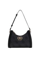 Torebka damska Guess