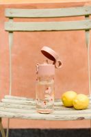 Liewood Detská fľaša Liewood Clemence Tritan Bottle 350 ml