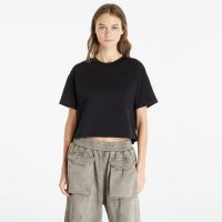 T-shirt The North Face Patch Tee TNF Black XL