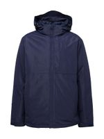 CMP Outdoor jakna  morsko plava