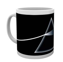 kubek PINK FLOYD - Dark Side of the Moon