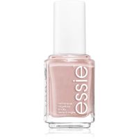 essie nails βερνίκι νυχιών απόχρωση 431 Go Go Geisha 13,5 ml