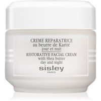 Sisley Restorative Facial Cream pomirjujoča krema za regeneracijo in obnovo kože obraza 50 ml