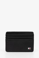 Tommy Hilfiger - Kožená peňaženka Eton