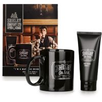 Corsair Peaky Blinders darilni set