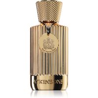 Atkinsons Mayfair Opulence aroma diffúzor 250 ml