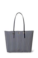 Lauren Ralph Lauren kabelka typu shopper dámska