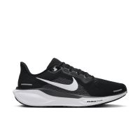 Nike Pegasus 41 45