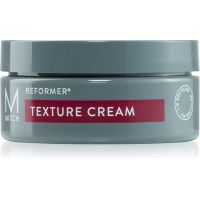 Paul Mitchell Mitch Reformer Моделююча глина з матуючим ефектом 85 гр