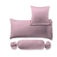Fleuresse OBLIEČKA NA VANKÚŠ POD HLAVU, 40/60 cm