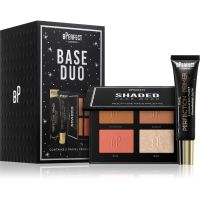 BPerfect Base Duo Geschenkset