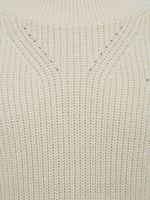 GAP Kids knitted sweater - Girls