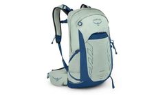 Plecak Osprey Talon 22 Frosty Mint Green
