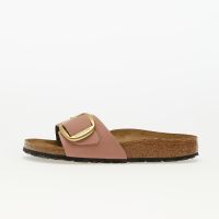 Sneakers Birkenstock Madrid BB NU Old Rose EUR 37