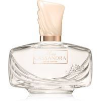 Jeanne Arthes Miss Cassandra Eau de Parfum für Damen 100 ml