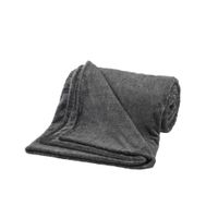 Bugatti DEKA, mikrovlákno, 160/220 cm