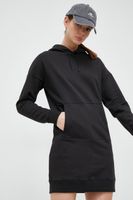 Helly Hansen Šaty Helly Hansen