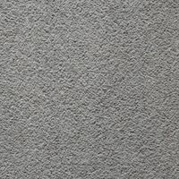 Metražový koberec La Scala 6952 4 m