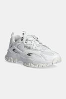 Fila sneakers Ray Tracer TR2