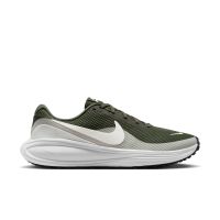 Nike Revolution 8 48,5