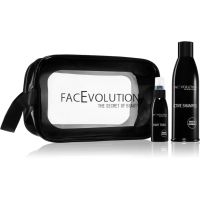 FacEvolution HairCare Active Set подарунковий набір для волосся