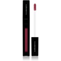 Illamasqua Loaded Lip Polish dlhotrvajúci tekutý rúž odtieň Reign