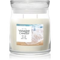 Yankee Candle Sun & Sand aromatizēta svece 368 g