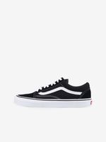 Vans Old Skool Tenisice crna