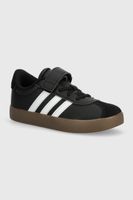 adidas sneakers pentru copii VL COURT 3.0 EL C