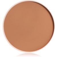 Collistar Mediterranea Sun Compact Foundation REFILL púderes make-up SPF 15 árnyalat 02 Ischia 10,5 g