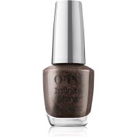 OPI Infinite Shine Silk Nagellack mit Geleffekt My Private Jet 15 ml