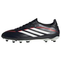 ADIDAS PERFORMANCE Kopačke 'Copa Pure IV League'  crvena / crna / bijela