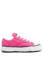 Peterson 23 Original Sole Low Sneakers