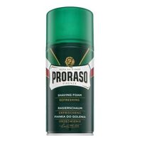 Proraso krem do golenia Refreshing And Toning Shave Foam 300 ml
