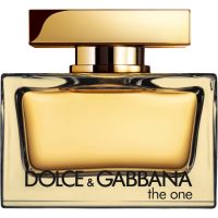Dolce&Gabbana The One Eau de Parfum Intense Eau de Parfum intense für Damen 30 ml