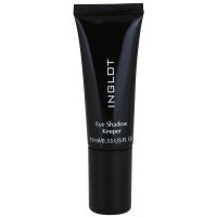 Inglot Basic szemhéjfesték bázis 10 ml