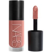 NARS Liquid Blush рідкі рум'яна відтінок QUÉ CALOR 8.5 мл