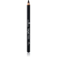 essence Kajal Pencil Kajal Eye Liner Farbton 01 Black 1 g