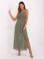 Dress-MI-SK-88191.63-khaki