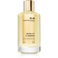 Mancera Musk of Flowers parfumska voda za ženske 120 ml