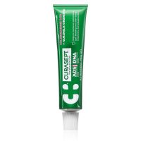 Curasept ADS DNA Astringent Pro zubný gél s upokojujúcim účinkom 30 ml