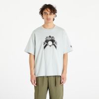 T-shirt adidas Originals Graphic Tee Wonder Silver S