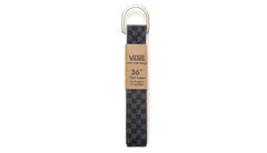 Vans MN Laces Black 36"