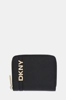 DKNY Kožená peňaženka Dkny