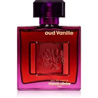 Franck Olivier Oud Vanille parfumska voda uniseks 100 ml