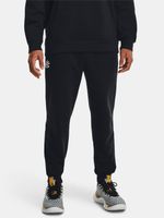 Under Armour Curry Fleece Долнище Cheren