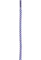 Rope Multi gry/nvy