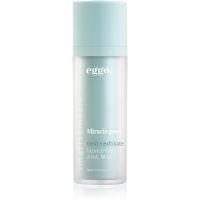 Eggo Smartskincare® Miracle Peel intensywny peeling chemiczny 30 ml