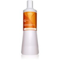 Londa Professional Demi-Permanent Color Creme Demi-Permanent Color Cream Entwicklerlotion 1000 ml